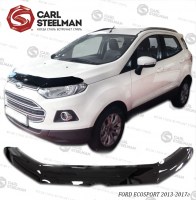 FORD ECOSPORT 2013-2017г